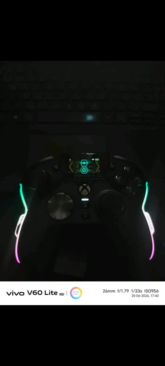 Control Joystick Inalámbrico Turtle Beach Stealth Ultra para Xbox - 2