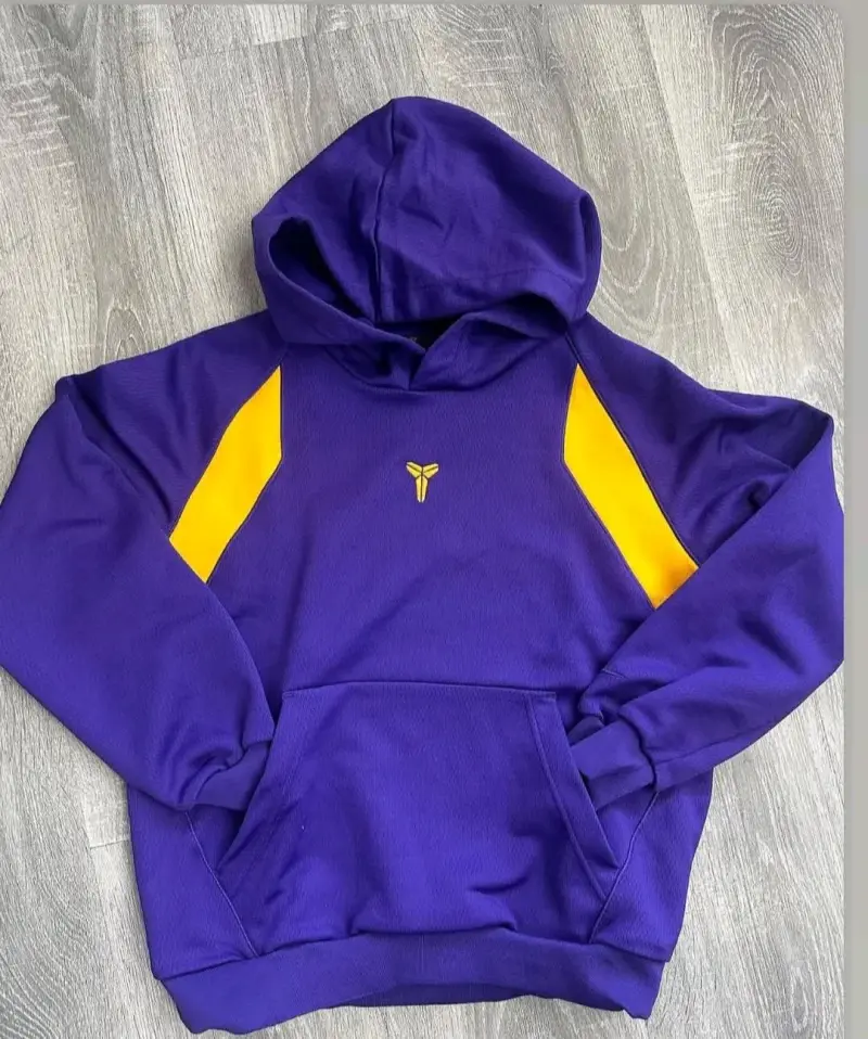 nike kobe Talla L de niño 12 - 14 años - 1