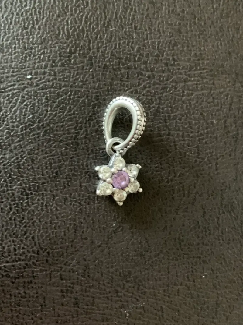 Charm Pandora Original