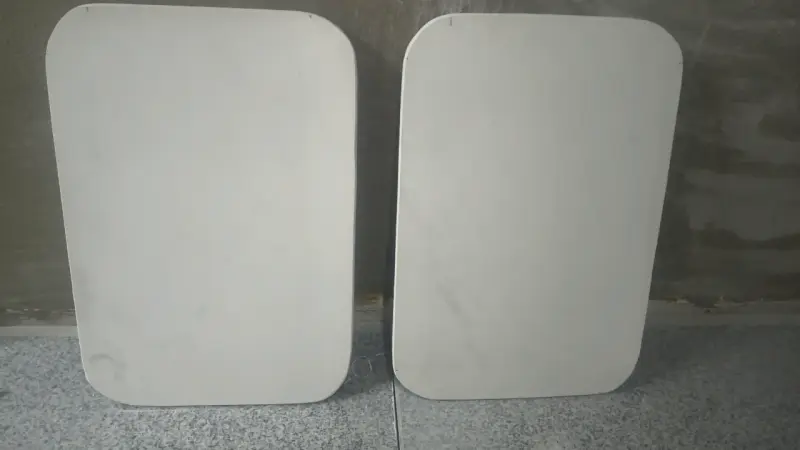 Tablas para picar carnes