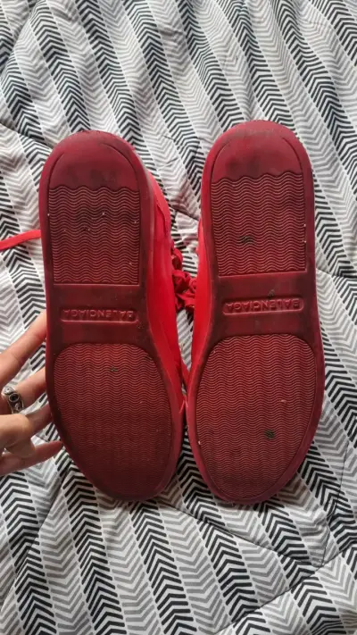 Balenciaga arena - miniatura 4