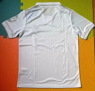 Camiseta Real Madrid especial - miniatura 2