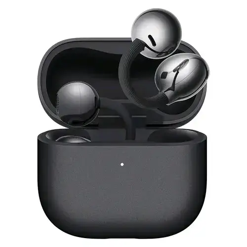 Auriculares Huawei FreeClip 2 en caja sellados - 4