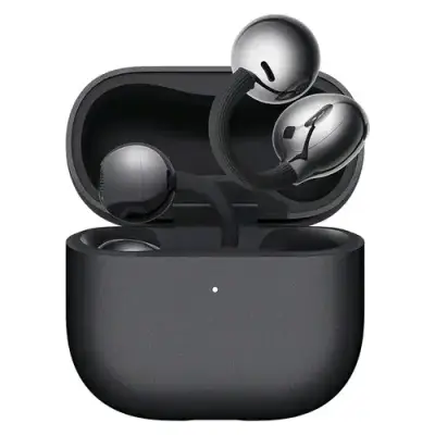 Auriculares Huawei FreeClip 2 en caja sellados - miniatura 4