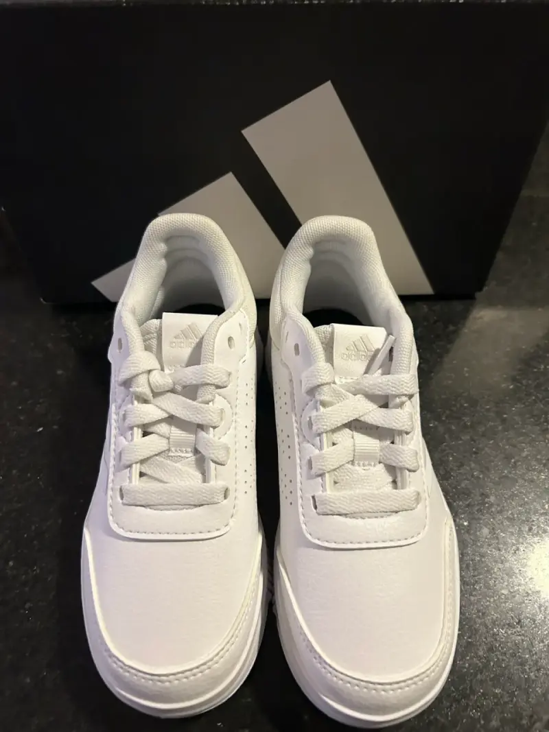 Adidas unisex 31,5 - 2