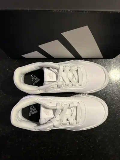 Adidas unisex 31,5 - miniatura 3