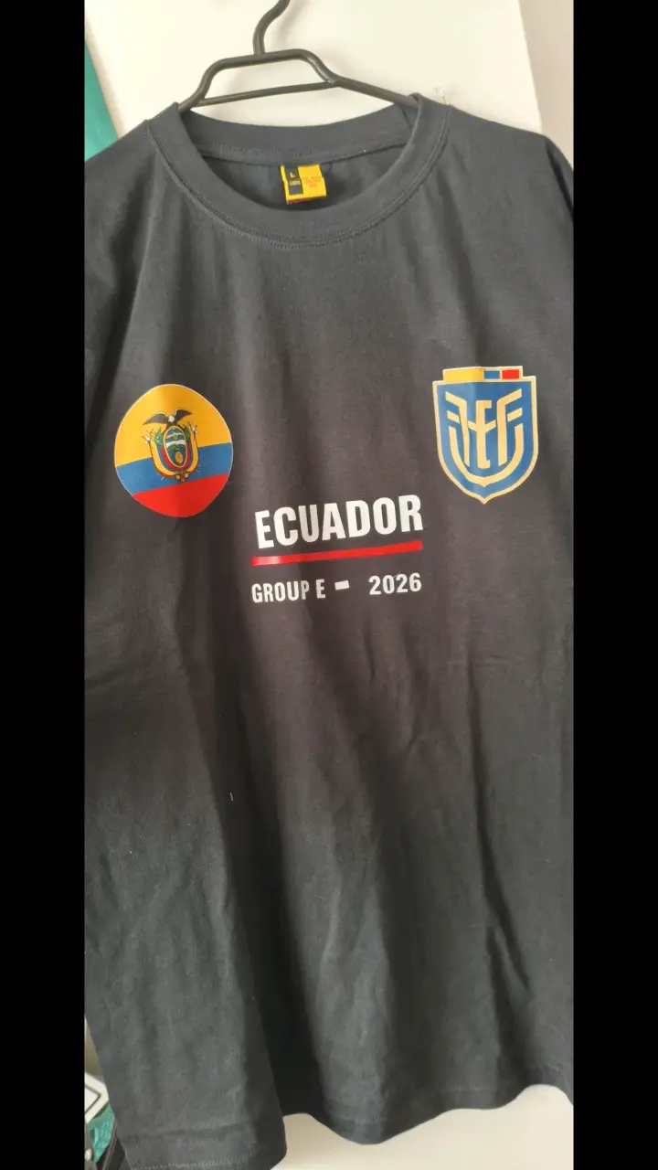 Polera y tazas personalizado - 1