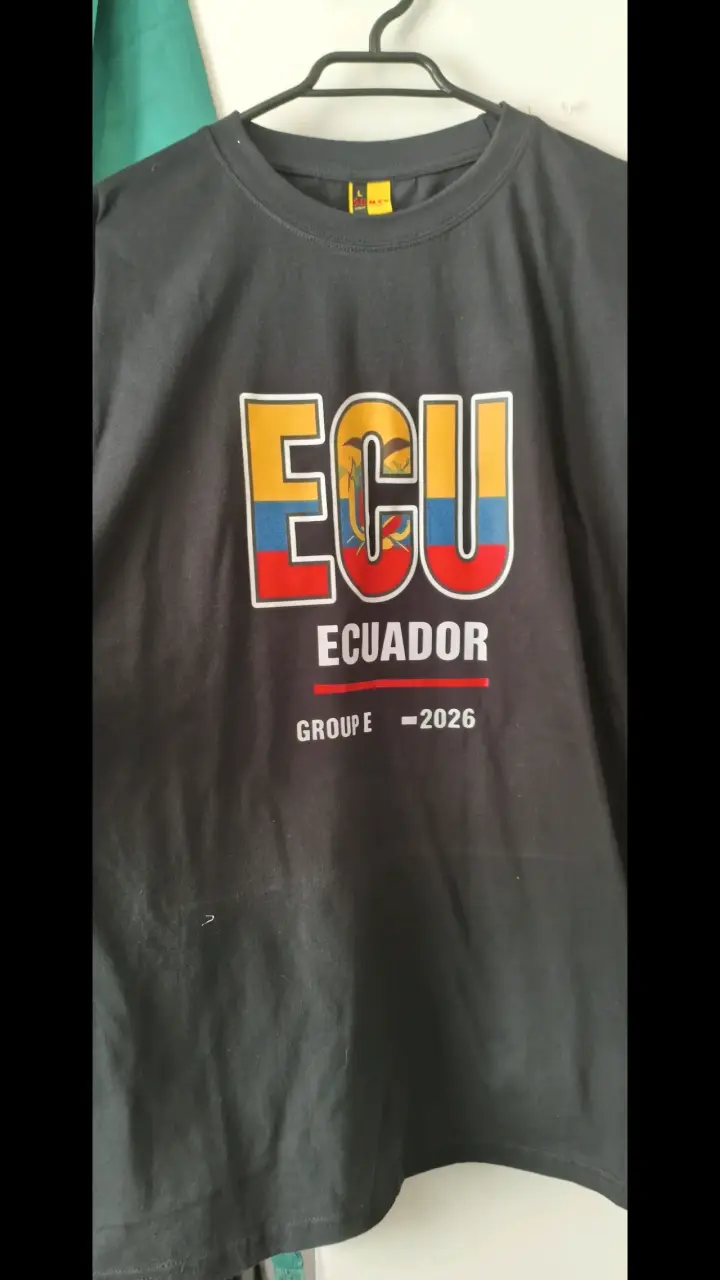 Polera y tazas personalizado - 2