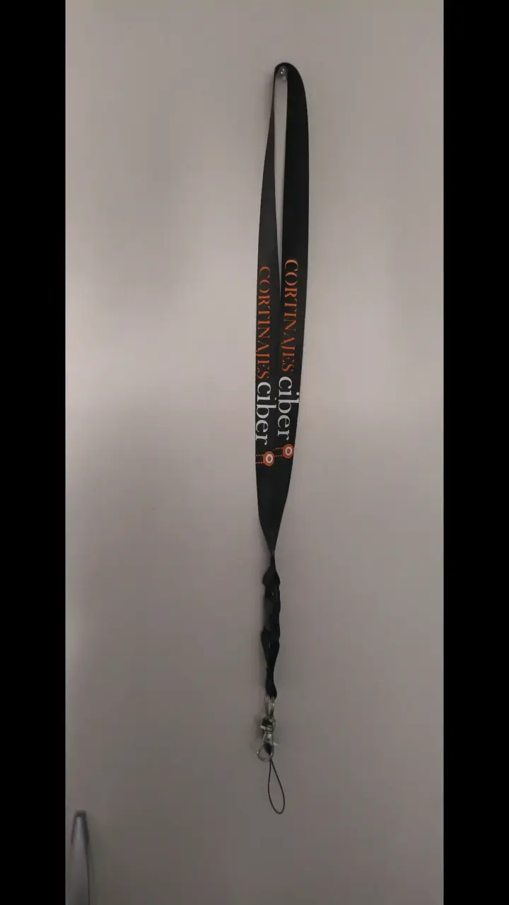 Polera y tazas personalizado - 4