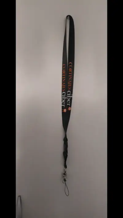 Polera y tazas personalizado - miniatura 4