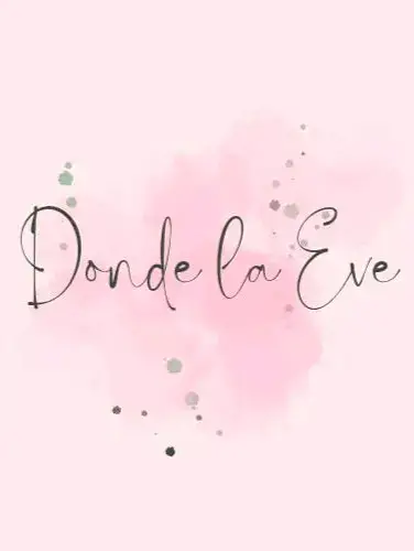 Lifting,alisado , depilación y más 🌺 - miniatura 2
