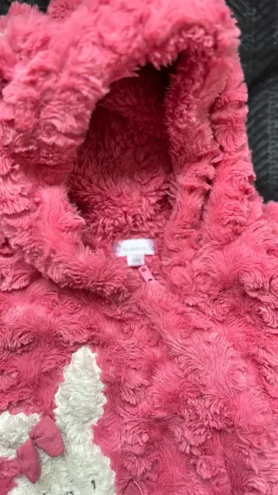 Lote de ropa bebé RN y 3 meses - miniatura 5