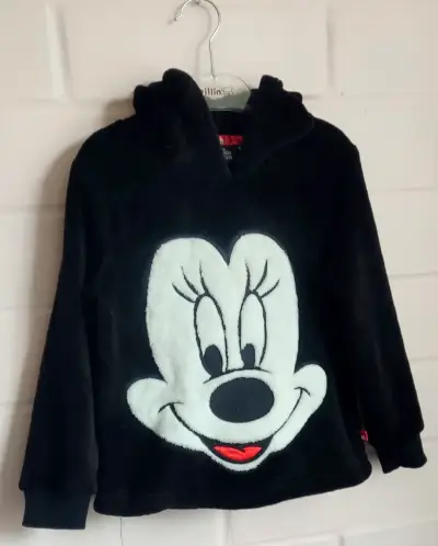 Ropa Niña 2-3 años - miniatura 2