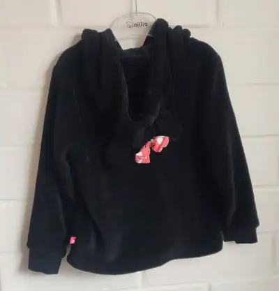 Ropa Niña 2-3 años - miniatura 3