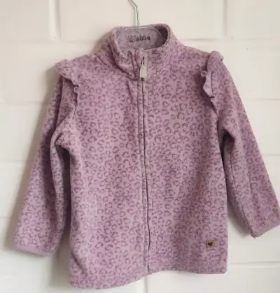 Ropa Niña 2-3 años - miniatura 6