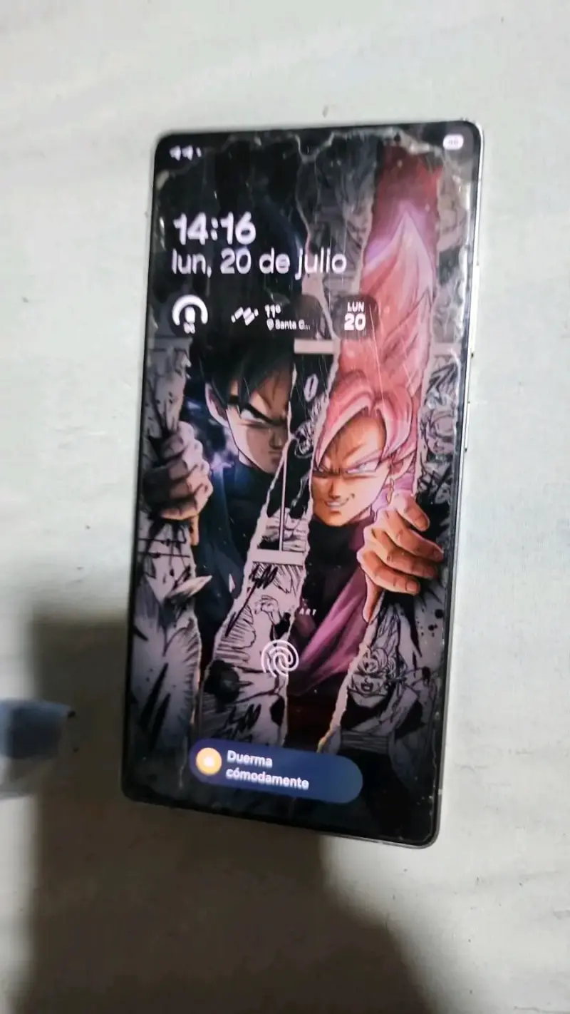 VoP s25 ultra 256gb - 1