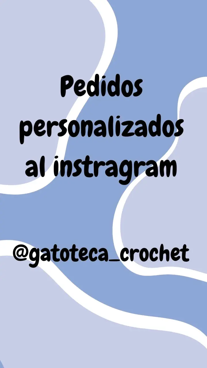 Llaveros de rana a crochet (se venden por unidad) - 2