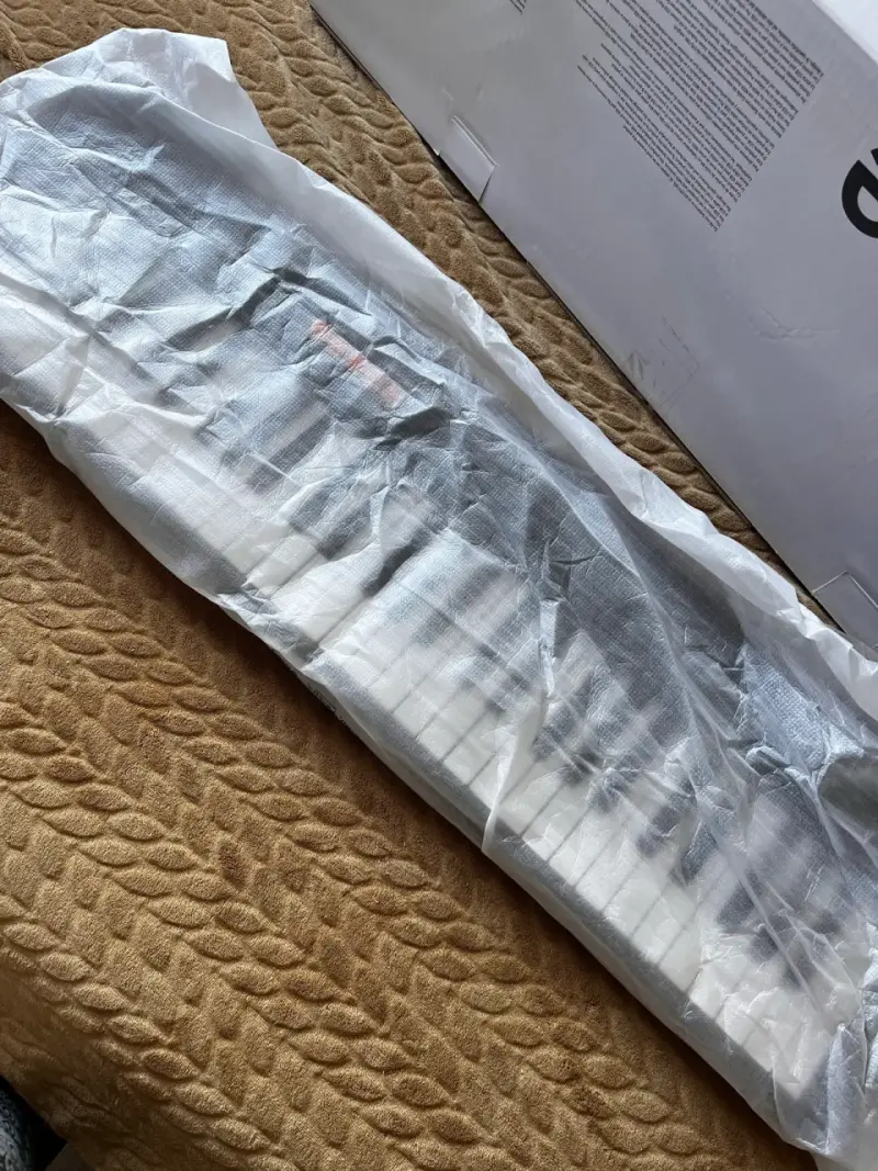 Teclado Casio Casiotone CT-S100 con caja - 2
