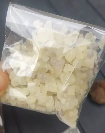 Sahumerio Naturai Incienso Blanco Mirra Sandalo - miniatura 6