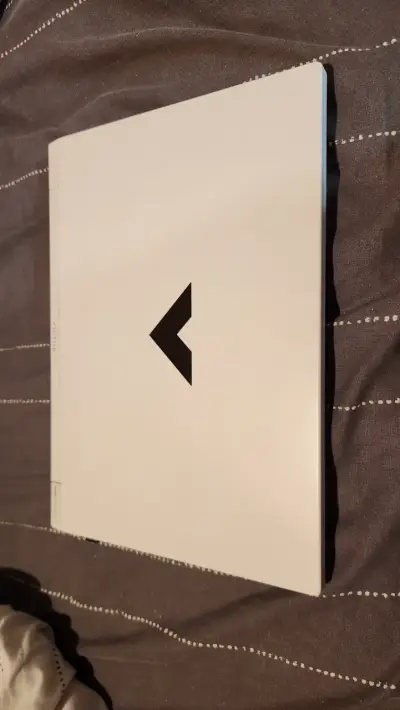 Laptop HP victus 15 gtx 1650 4gb - miniatura 3