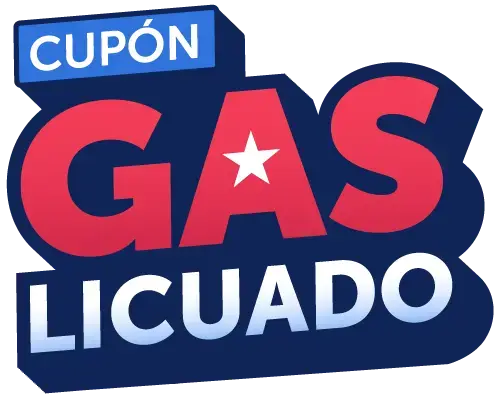 Cupon de gas - 2