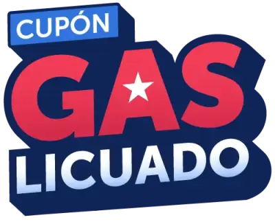Cupon de gas - miniatura 2