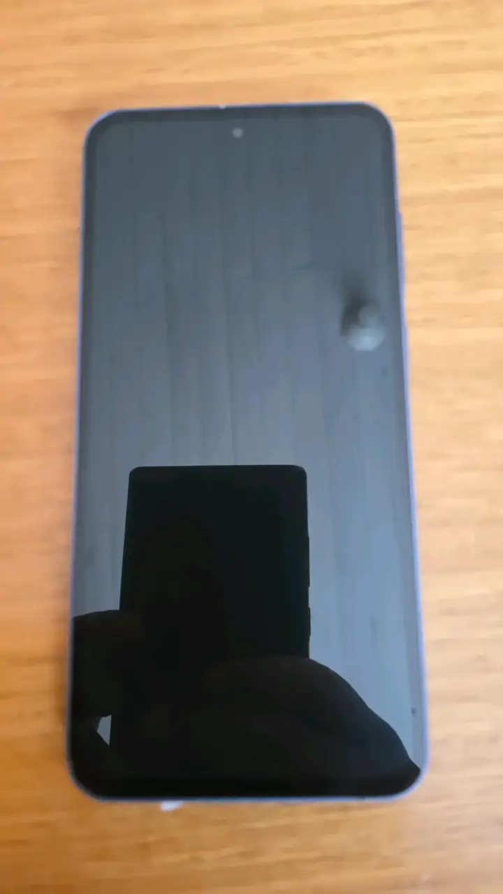 Samsung Galaxy A56 5G nuevo en caja - 3