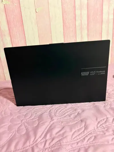 Notebook Asus Vivobook Go 14 E140 AMD Ryzen 5 - miniatura 5