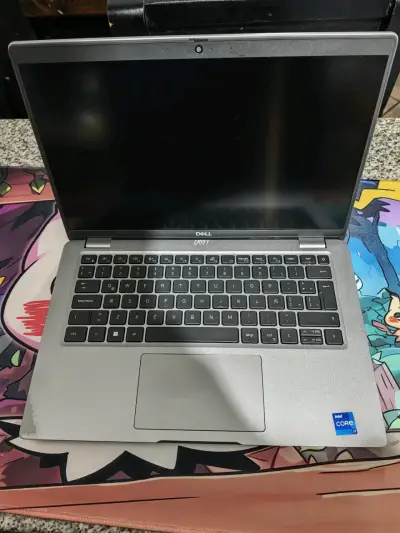 Notebook Dell Latitude 5440 i7-1355u 16gb  256ssd - miniatura 1