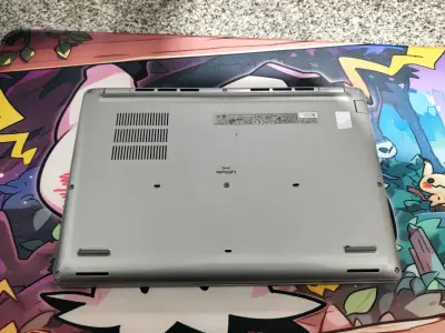 Notebook Dell Latitude 5440 i7-1355u 16gb  256ssd - miniatura 3