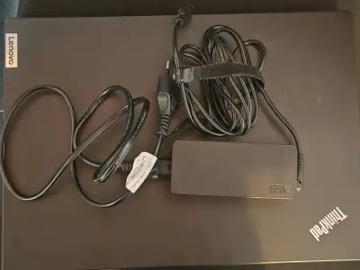 Laptop Lenovo ThinkPad L14 - miniatura 2