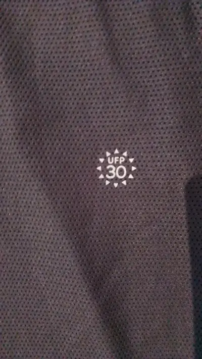 Polera de ciclismo Mountain Gear TPR Pro - miniatura 6