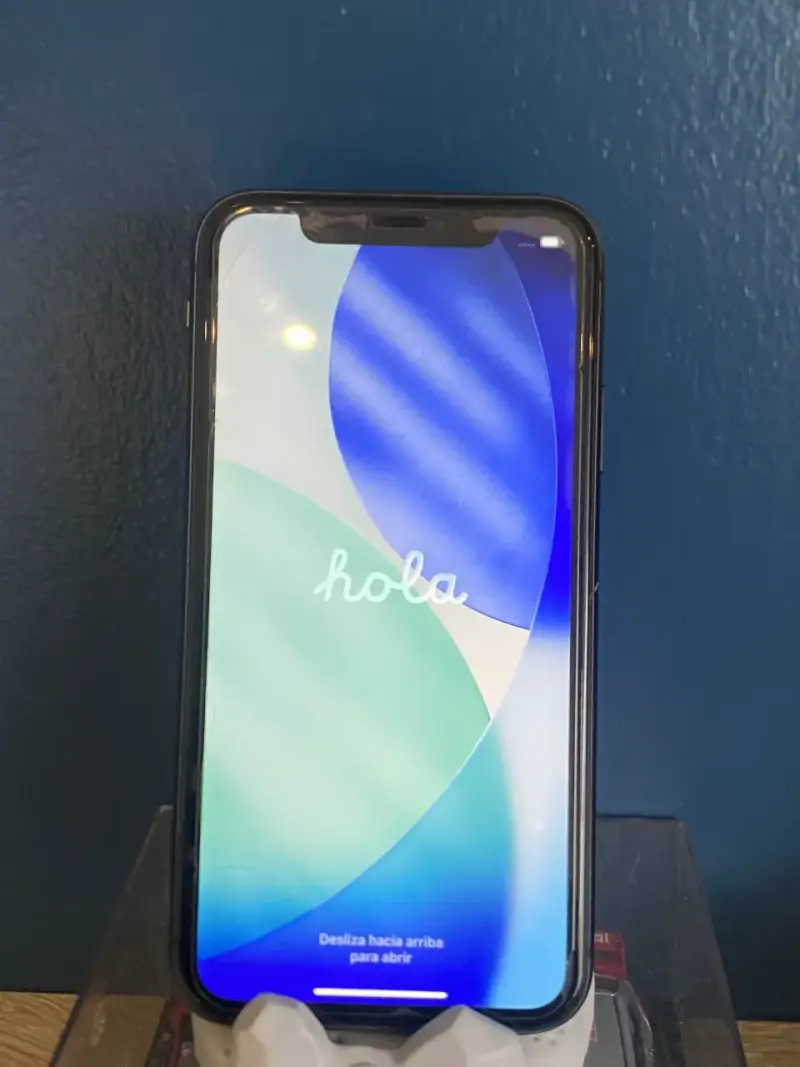 iPhone 11 128GB en excelente estado. - 4
