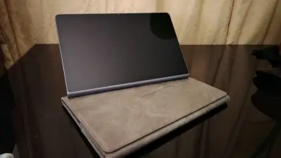Tablet Lenovo Tab Plus 8GB 256GB 11.5 pulgadas - miniatura 3