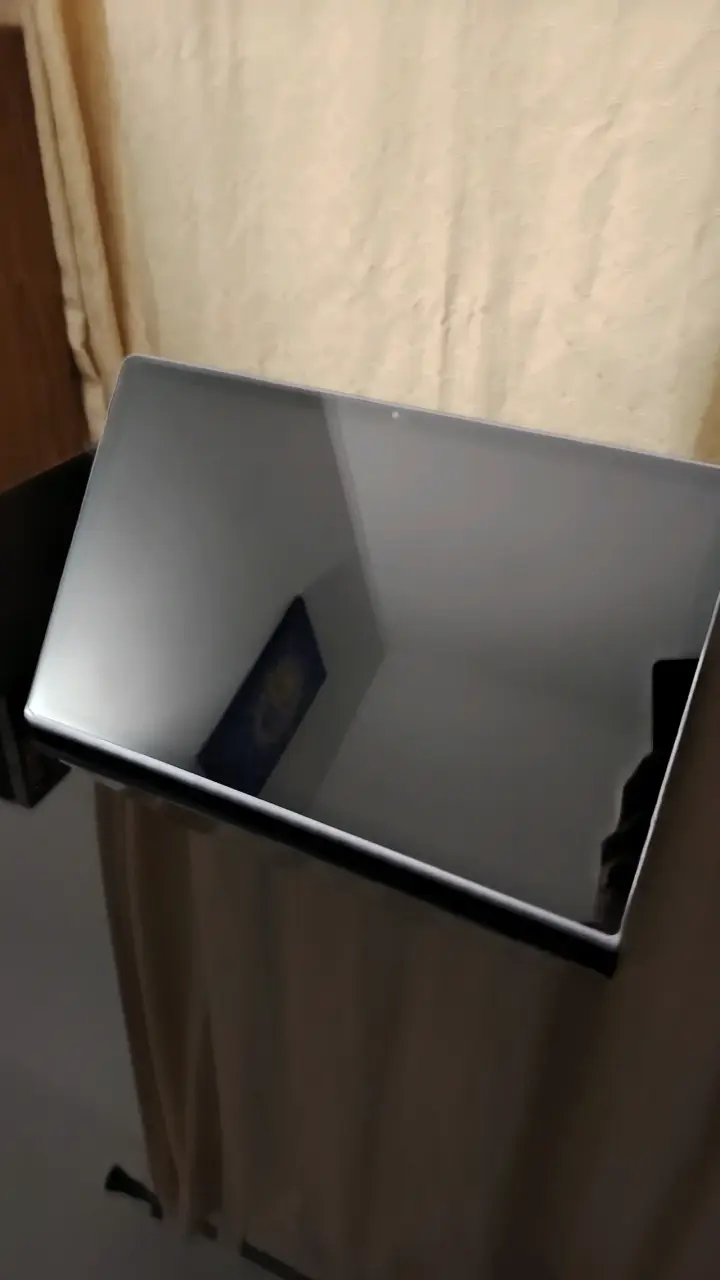 Tablet Lenovo Tab Plus 8GB 256GB 11.5 pulgadas - 5