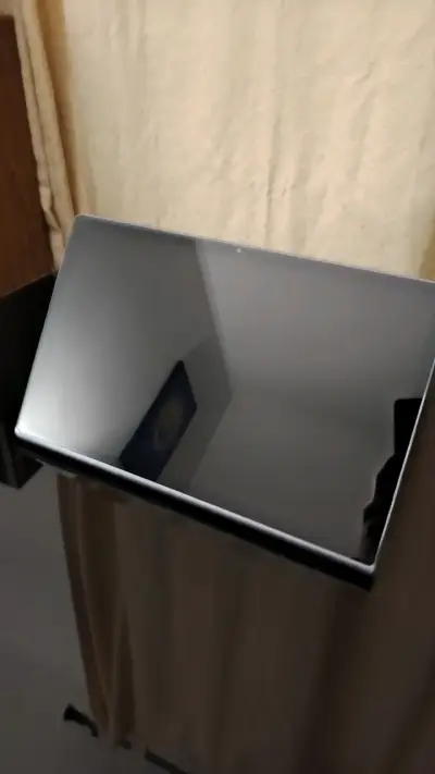 Tablet Lenovo Tab Plus 8GB 256GB 11.5 pulgadas - miniatura 5