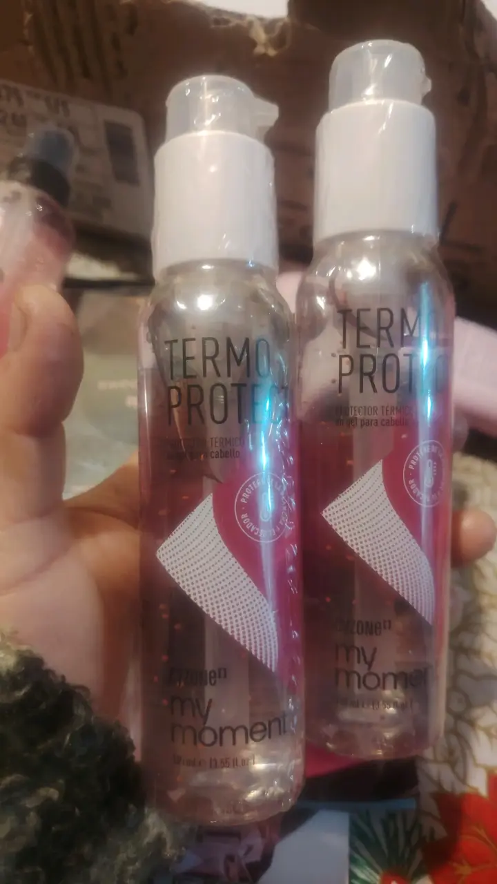Productos nuevos - 3