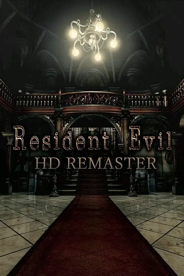 Juegos Resident Evil - 3