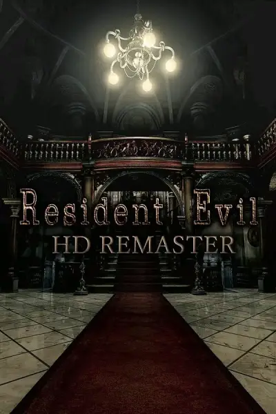 Juegos Resident Evil - miniatura 3