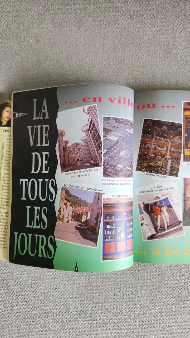 Libro Diabolo Menthe Volumen 1 - 5