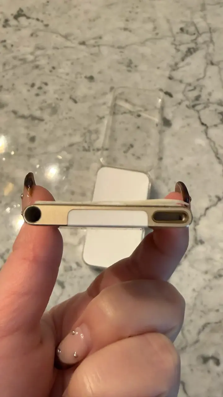 Apple iPod Nano - 5