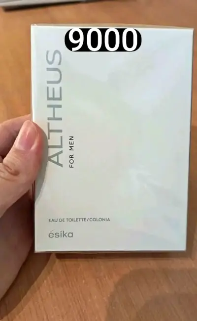 Perfume Femenino Fleur L'Bel 50 ml - miniatura 3