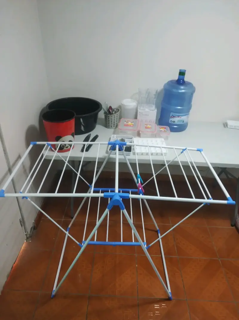 Remato todo - 1