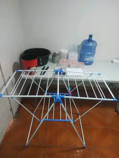 Remato todo - miniatura 1