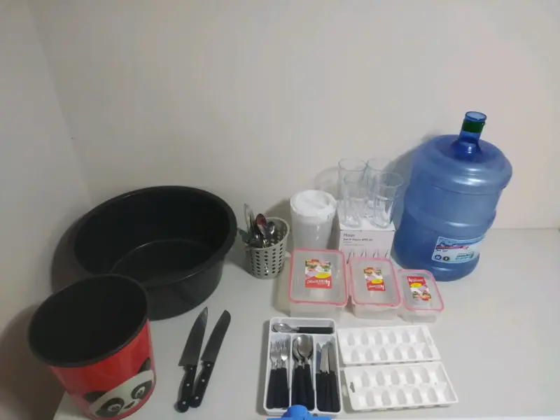 Remato todo - 2