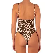 Traje de baño Jose Herrera sin uso - 2