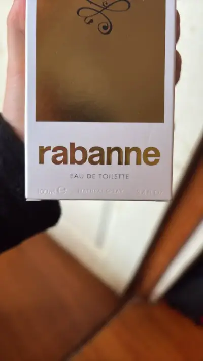 Perfume 1 Million de Paco Rabanne 100ml - miniatura 3