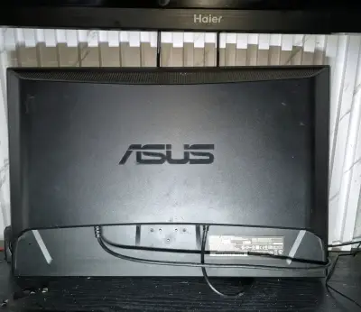 Monitor asus - miniatura 5