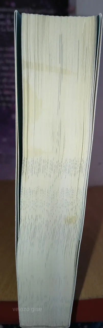 Seis Grullas - Elizabeth Lim - 5