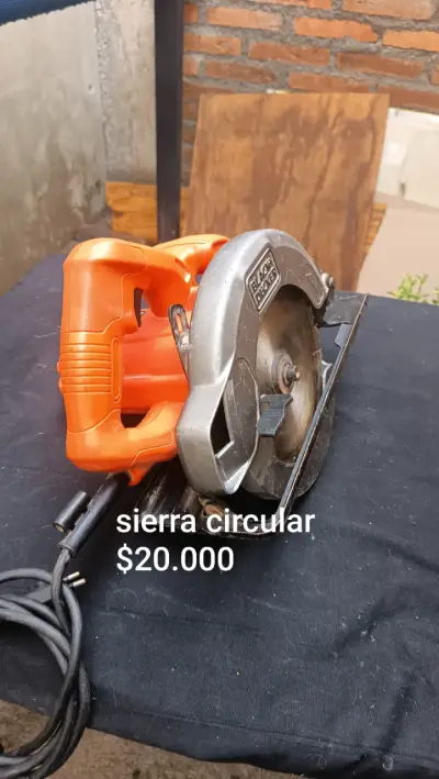 Herramientas - miniatura 2
